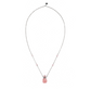 SCENT ROSE QUARTZ