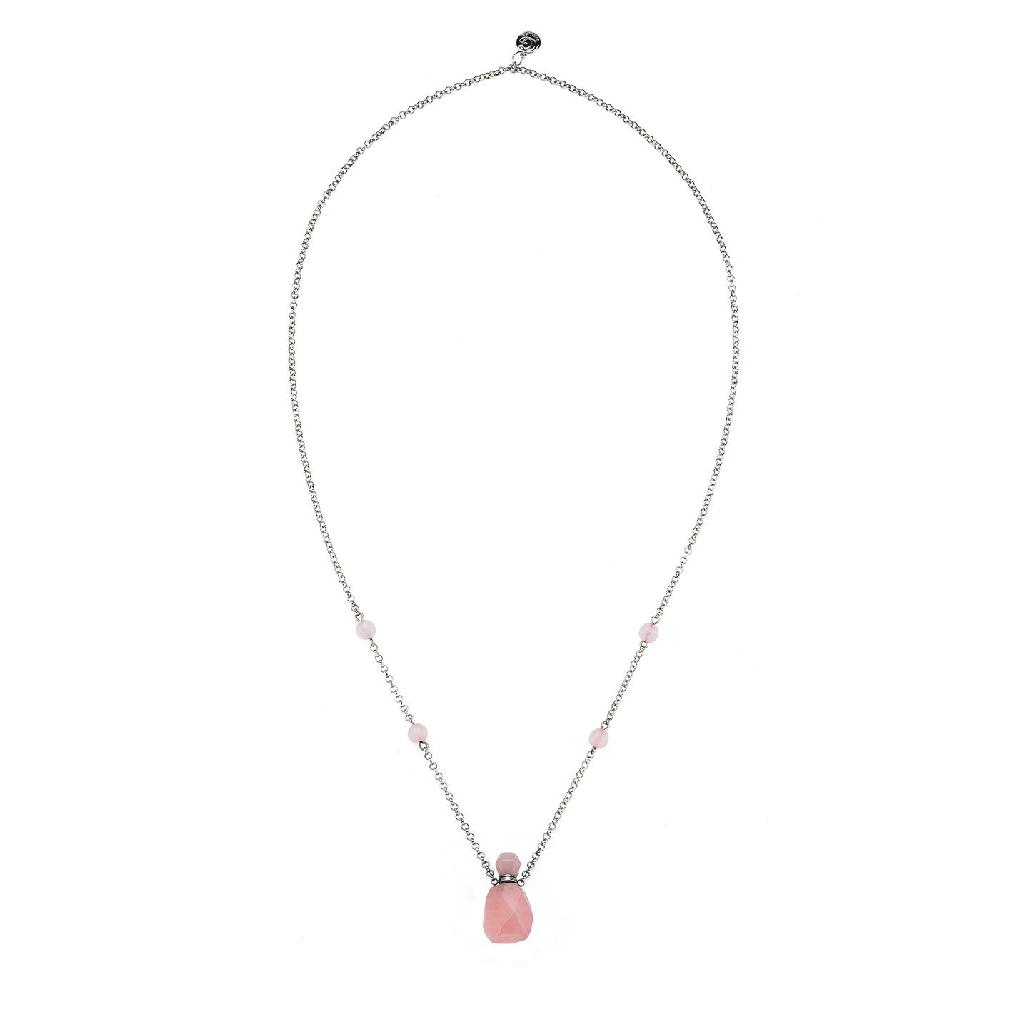 SCENT ROSE QUARTZ