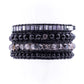 SPACE WRAP BRACELET