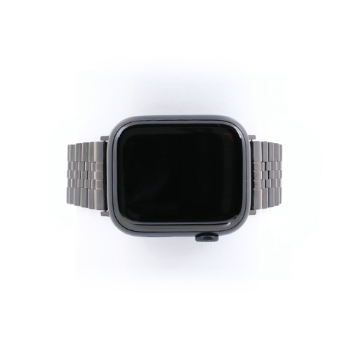 BLACK STEEL ÇELİK KAYIŞ