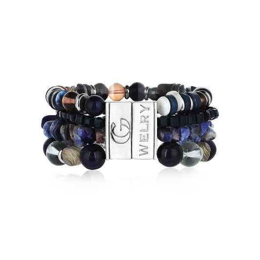 BLAKE STRETCHY BRACELET