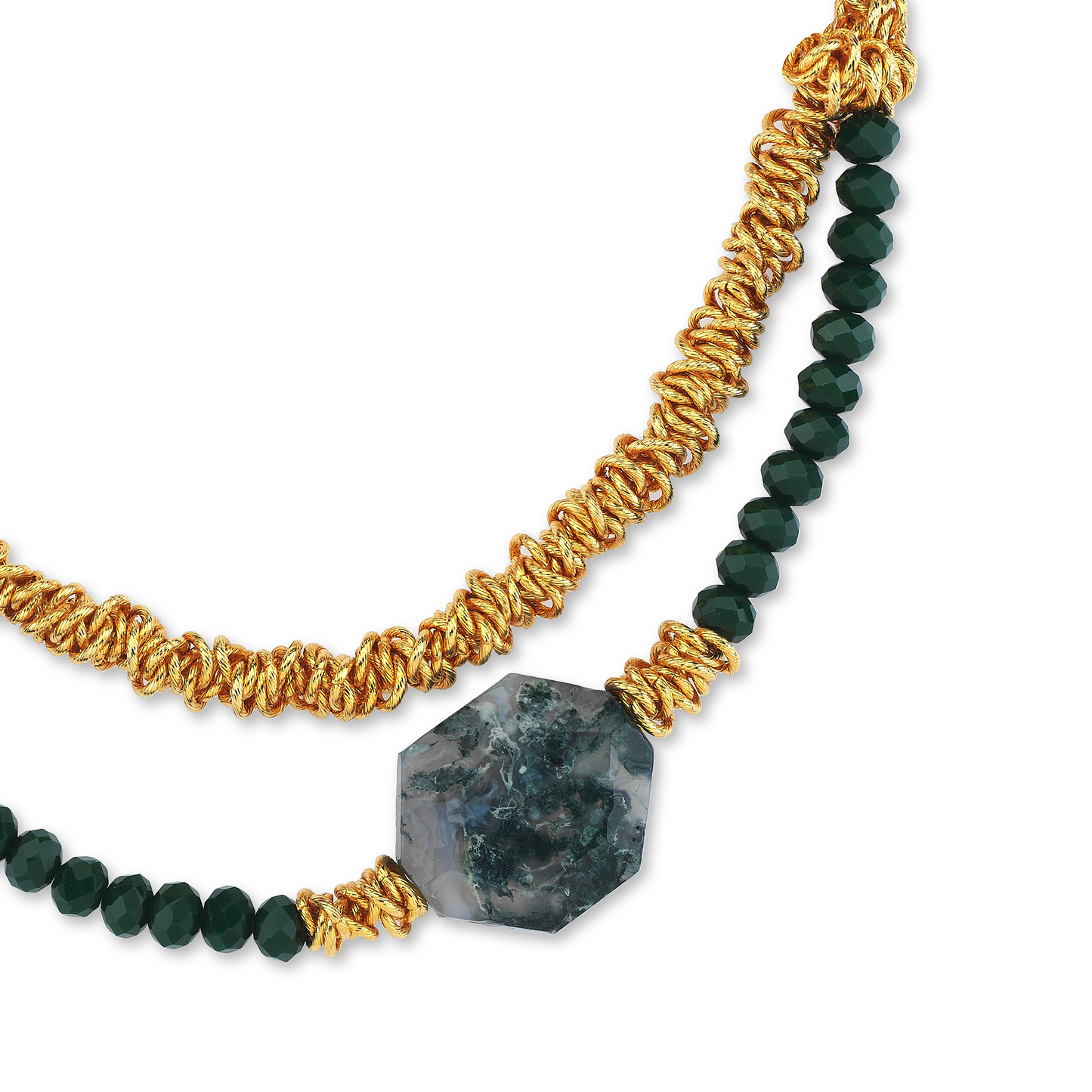 JADE