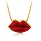 KISS ME