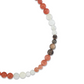 MOONSTONE DELIGHT