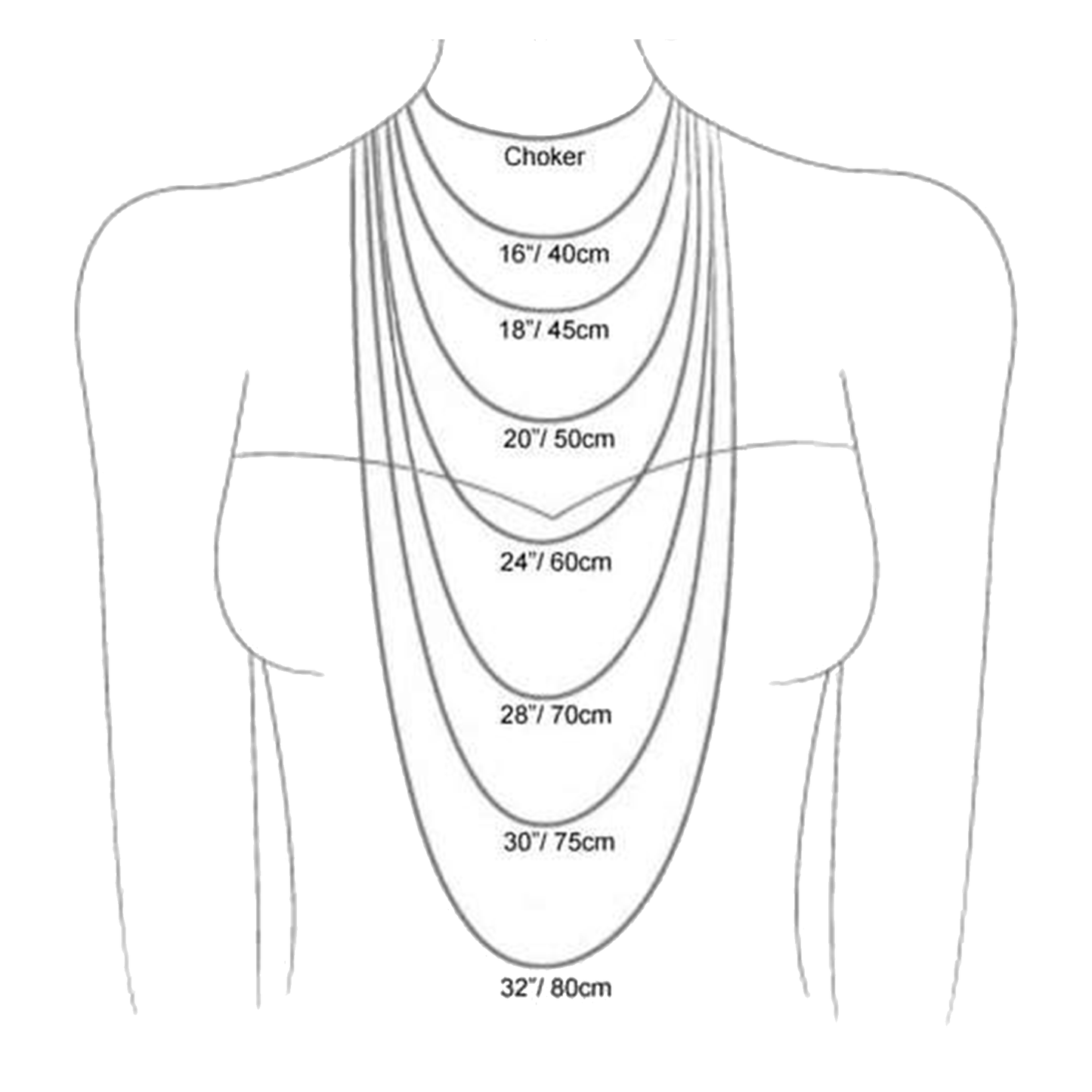 SCENT CRYSTAL QUARZ