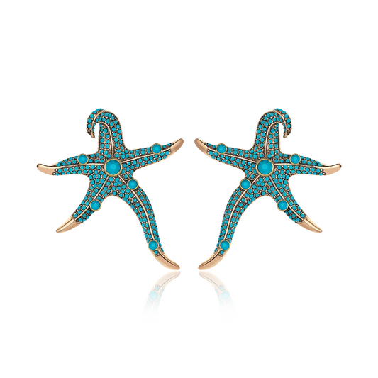 SEASTAR