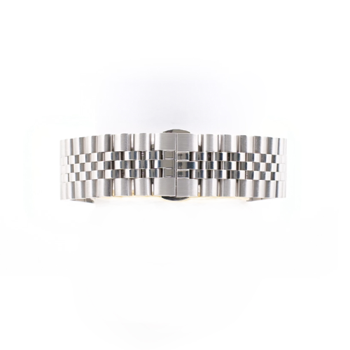 SILVER STEEL ÇELİK KAYIŞ